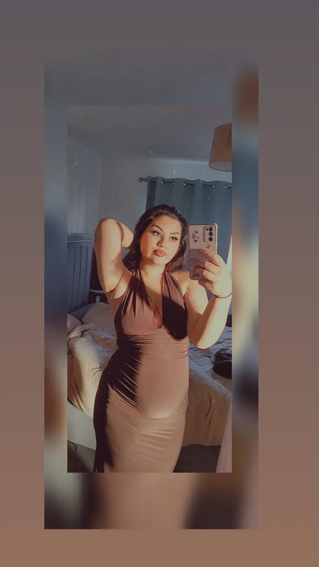 @M O R E N A🖤