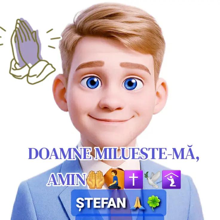 @🔷️🔵ȘTEFAN 🔵🔷️