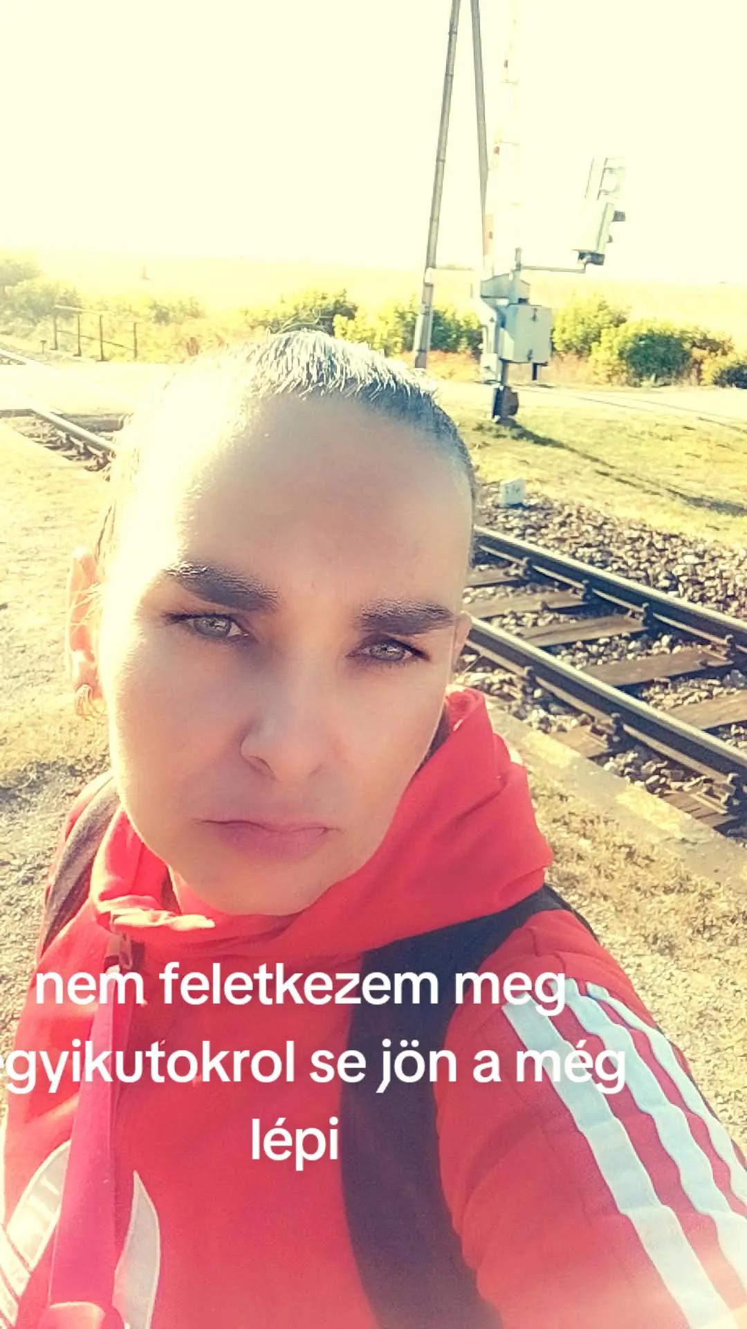 @én vagyok az ör agyalod