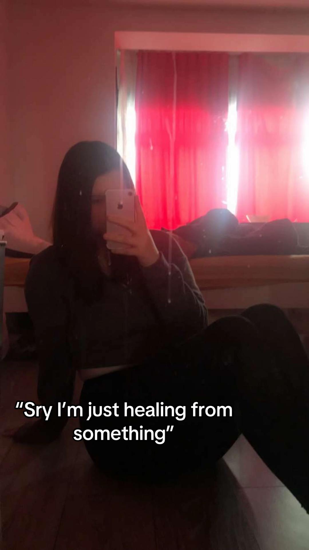@โ