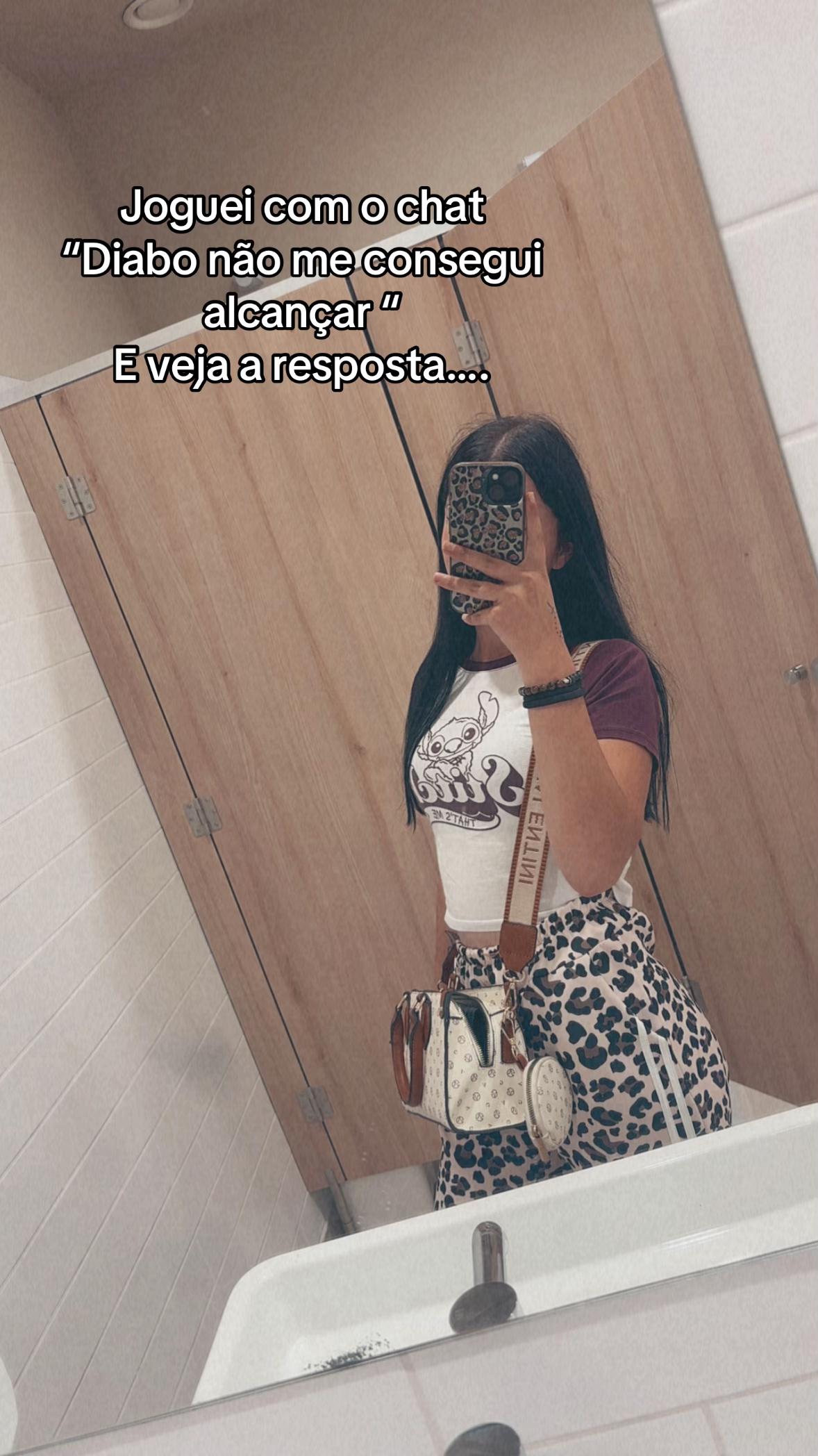 @matildeeclemente🌻