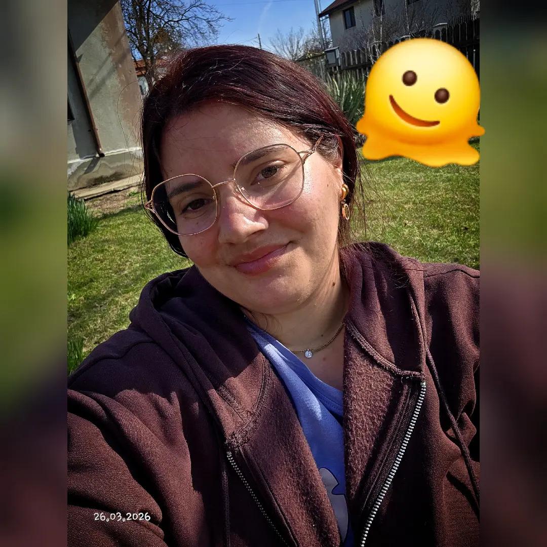 @andreea_mirea_24🖤