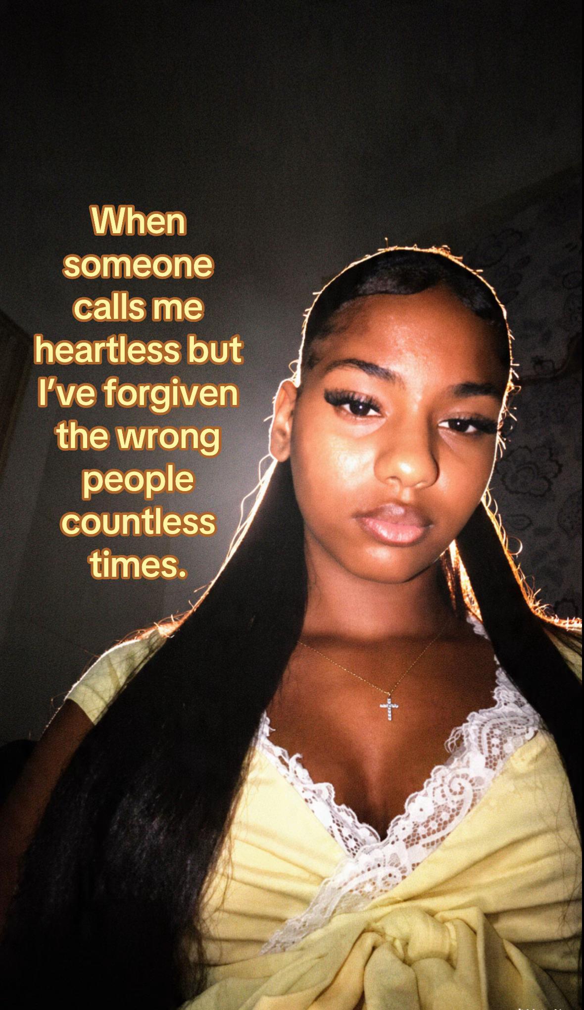 @𝐀𝐝𝐚𝐦𝐦𝐚