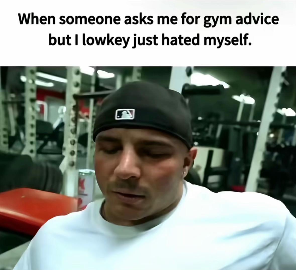 @linus.gym