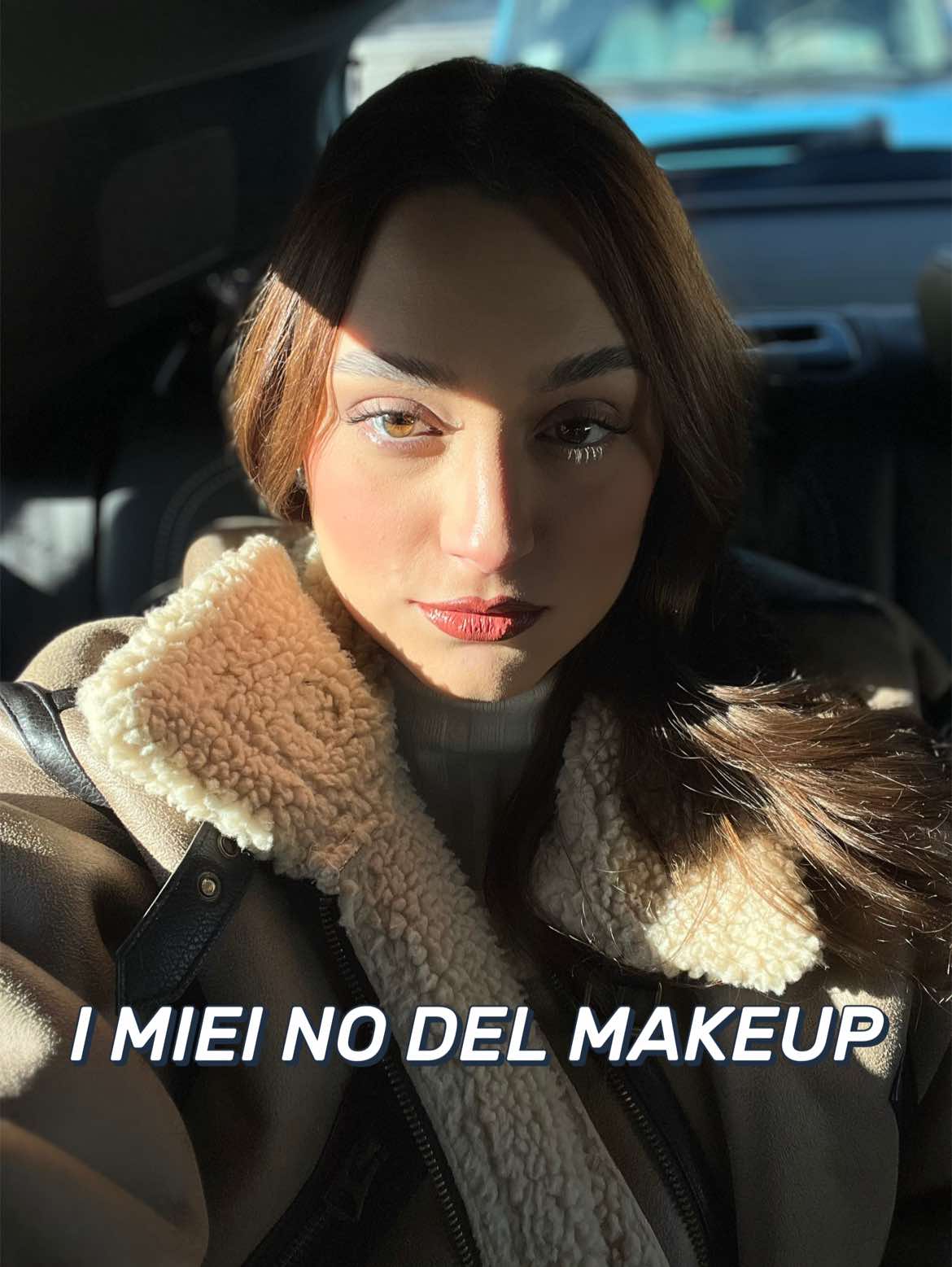 @Friedherike 🫧