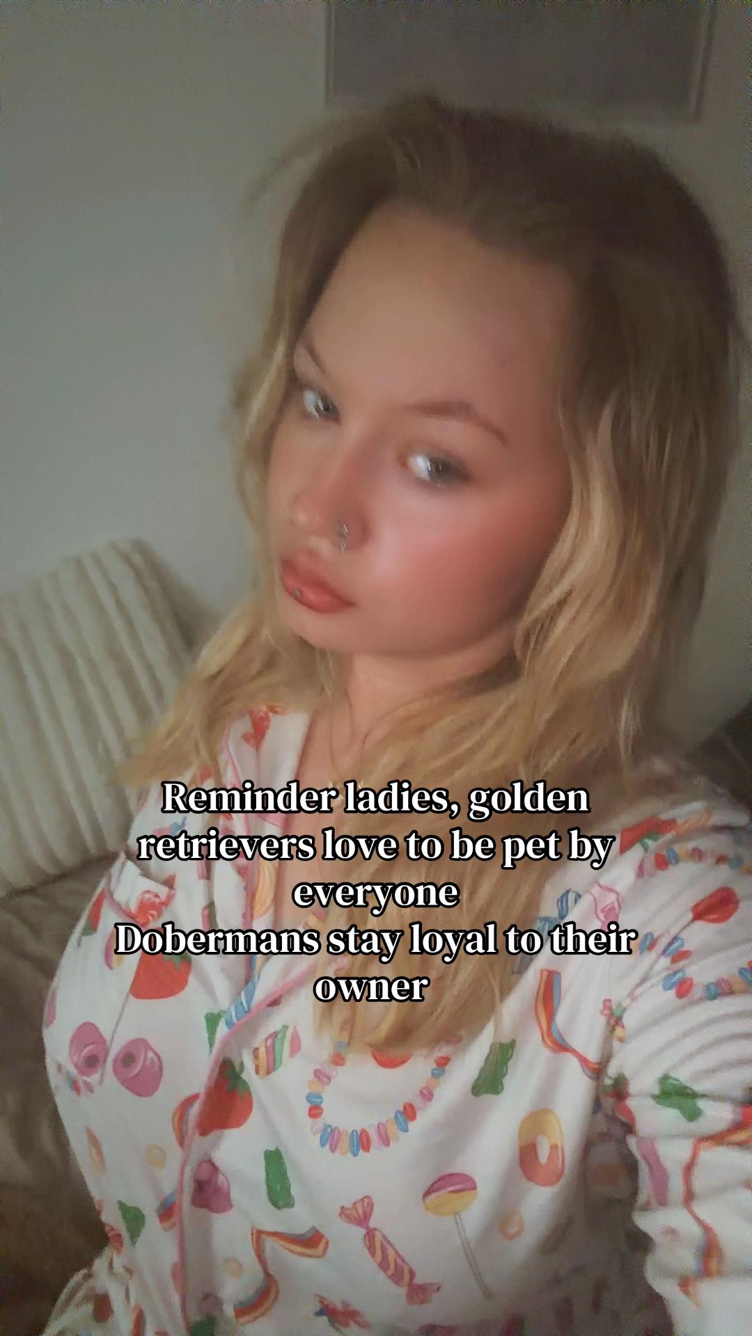 @xsophmjx