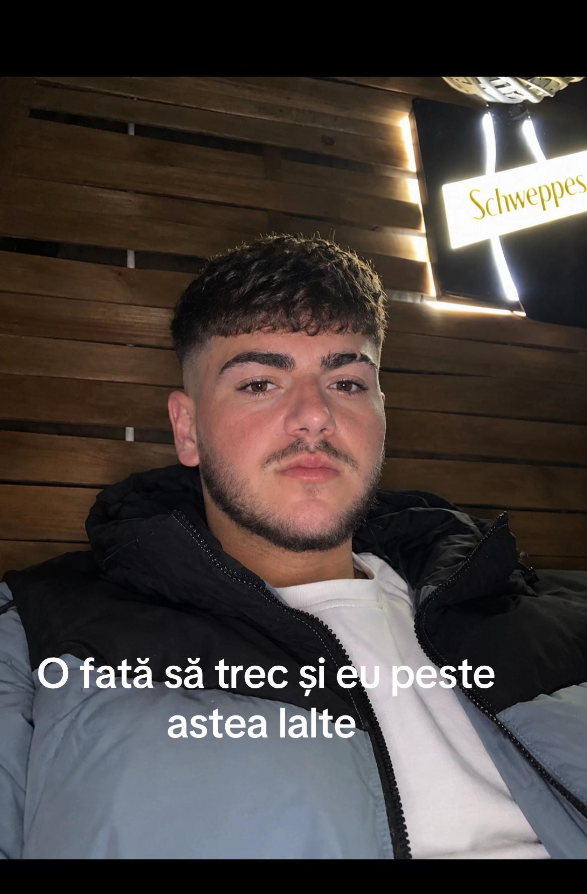 @BogdanX