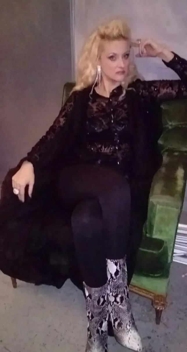 @Irini Konsta
