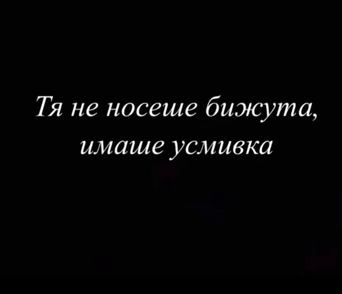@_ivanowaa_