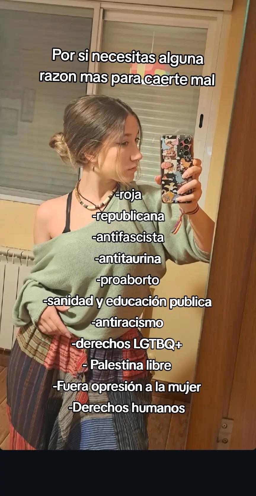 @elenaacdominguezz_