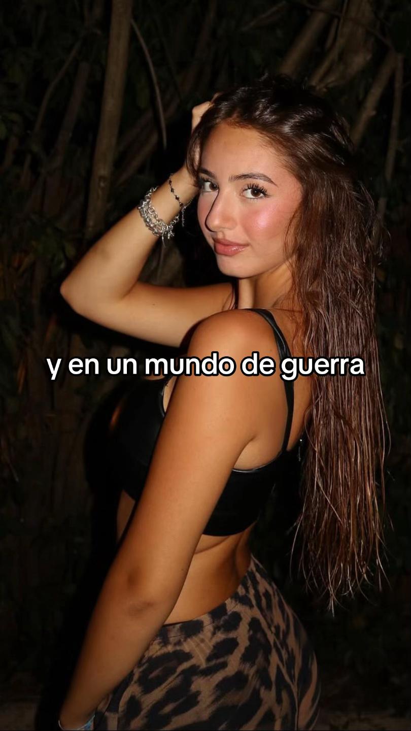 @LoveVS