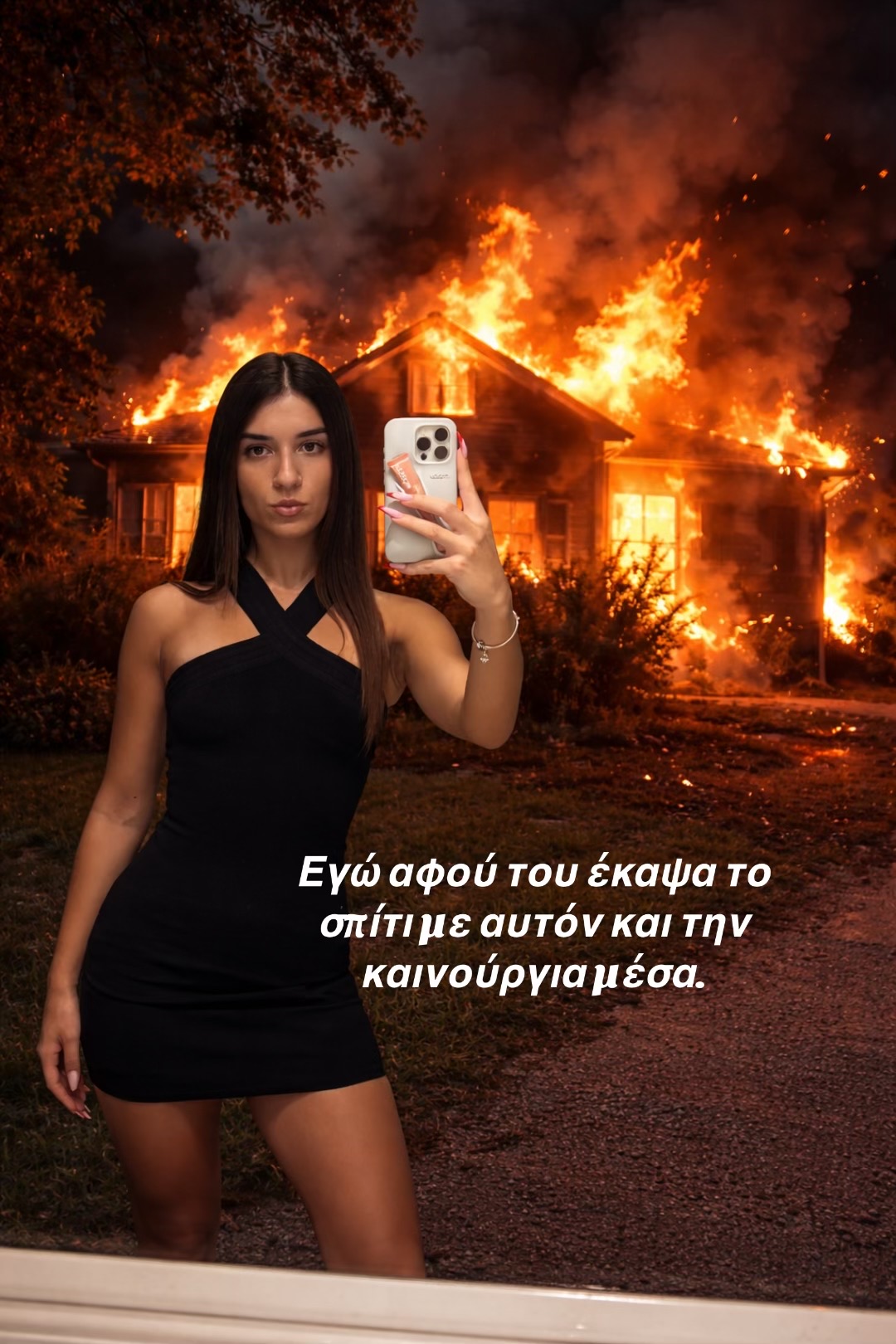 @tzwrtzina