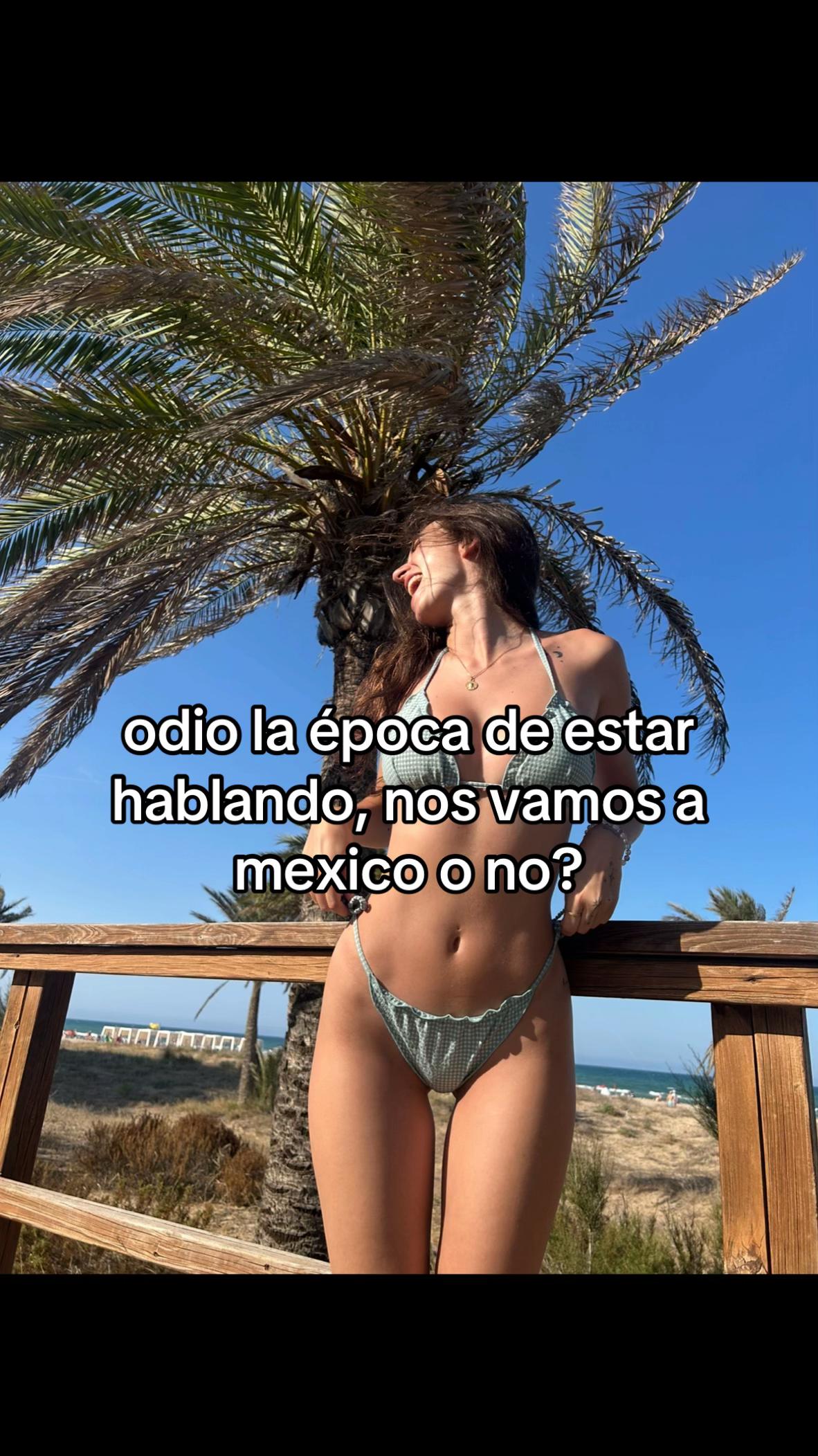 @Carol🍓