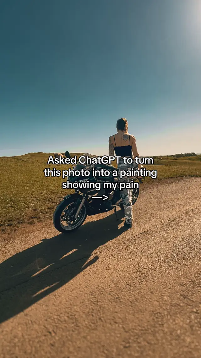 @Serefena🩷