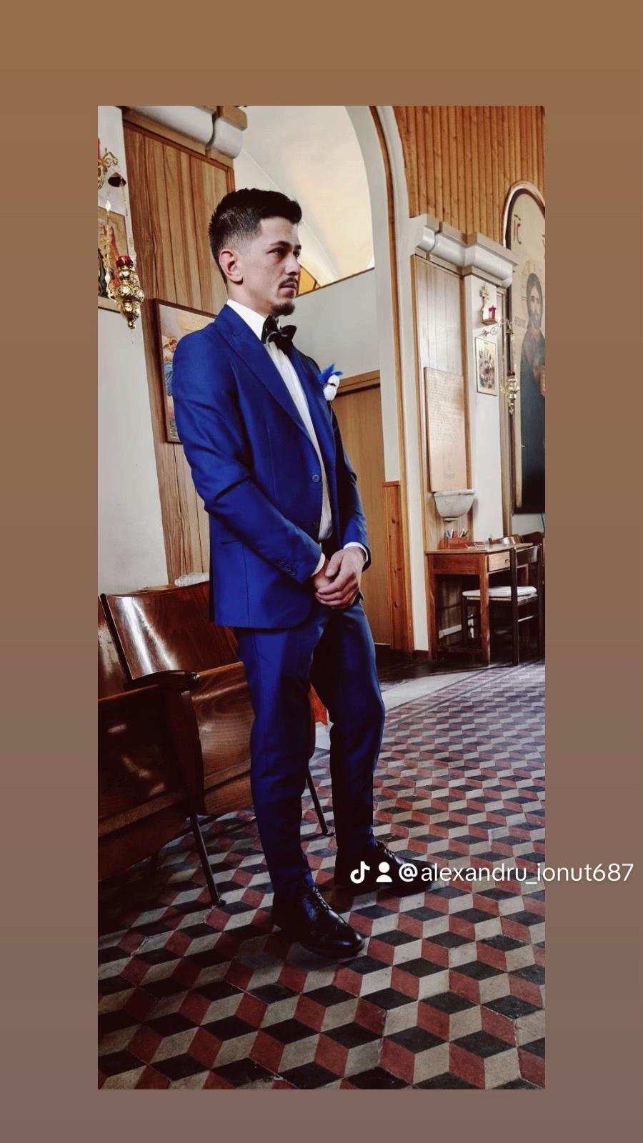 @Alexandru_ionuț_iulian