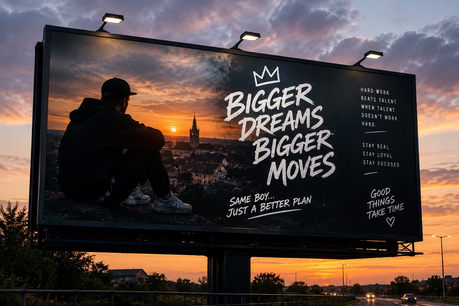 @BigActiv