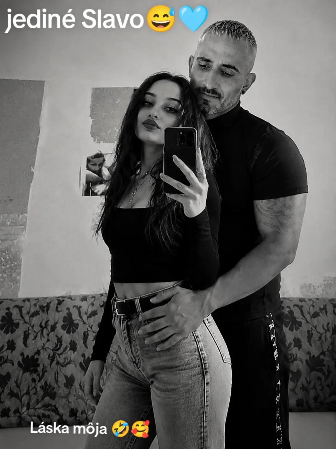 @🥰Valentyna🥰