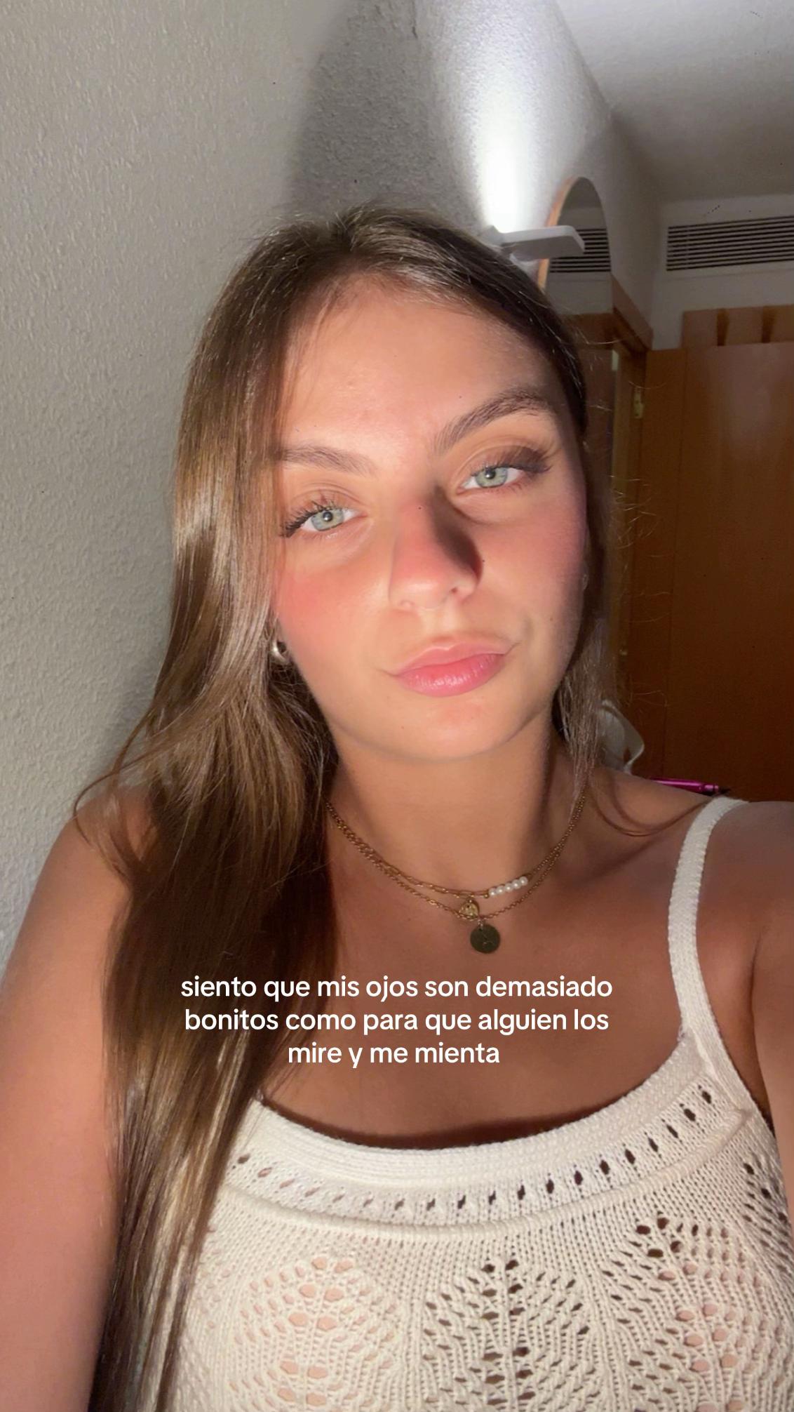 @Ainara