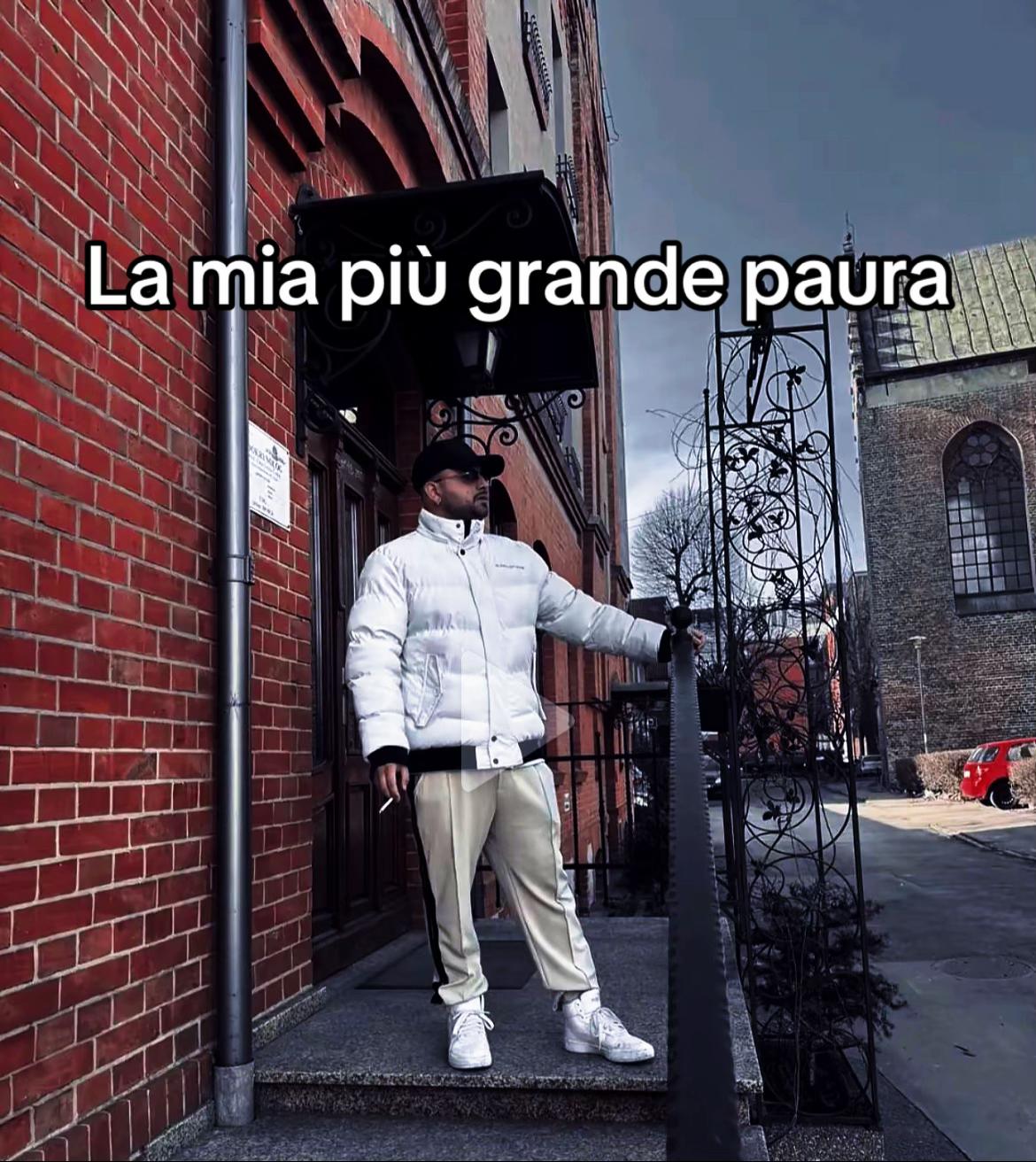 @Manu❤️