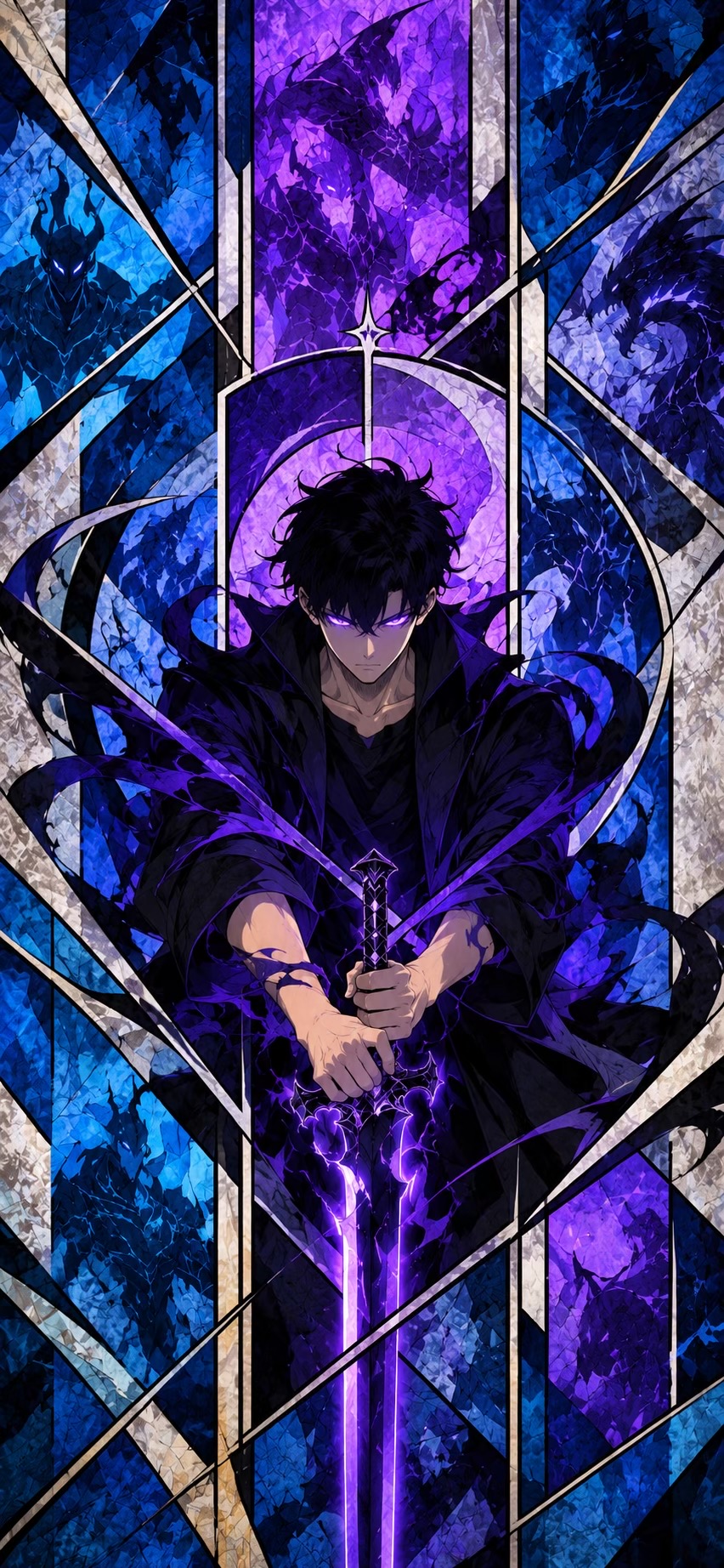 @animewallz