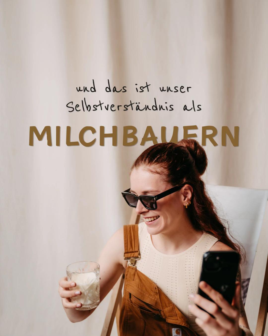 @landwirtschaft.moosbauer