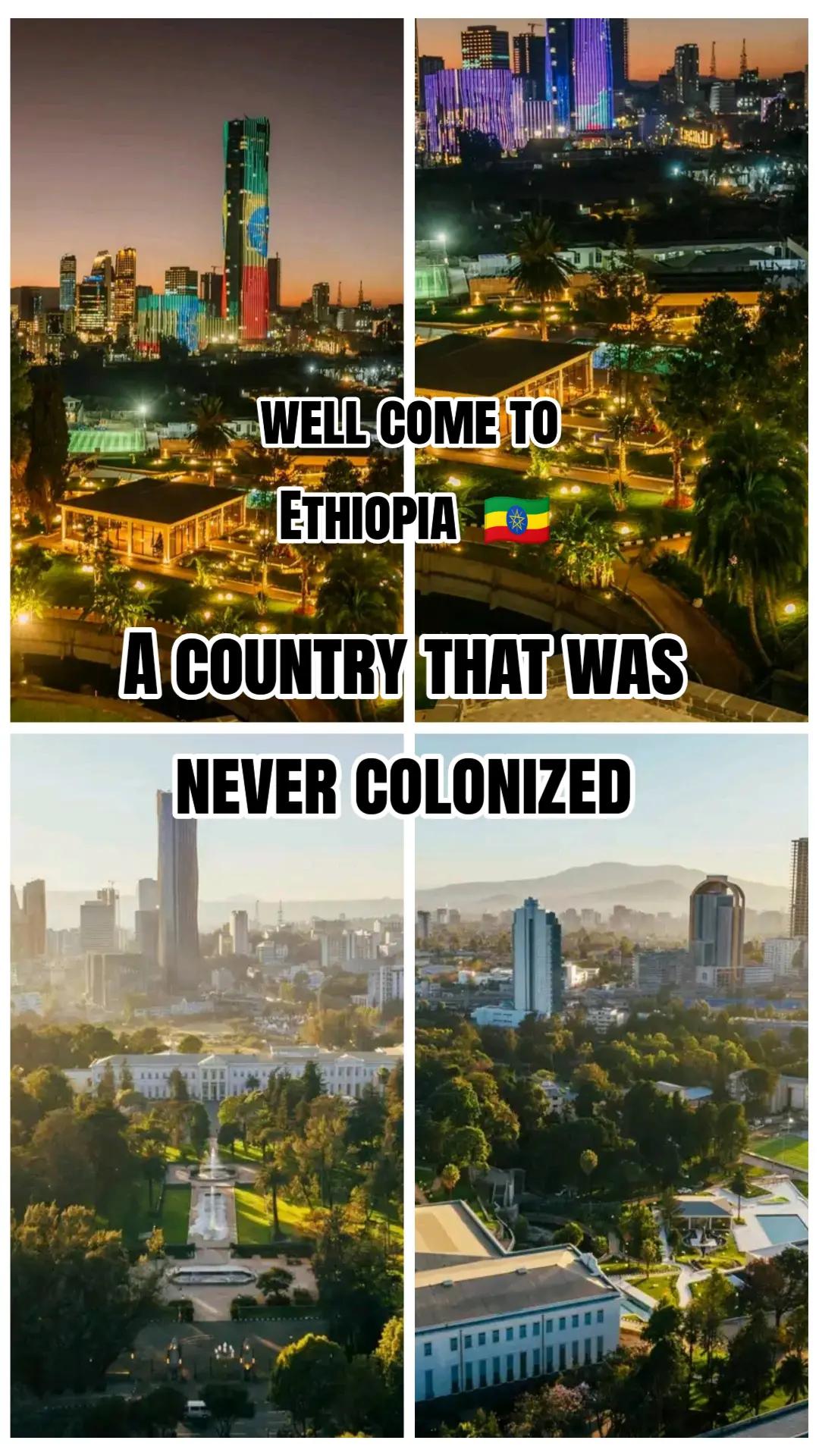 @World 🌎 Explore