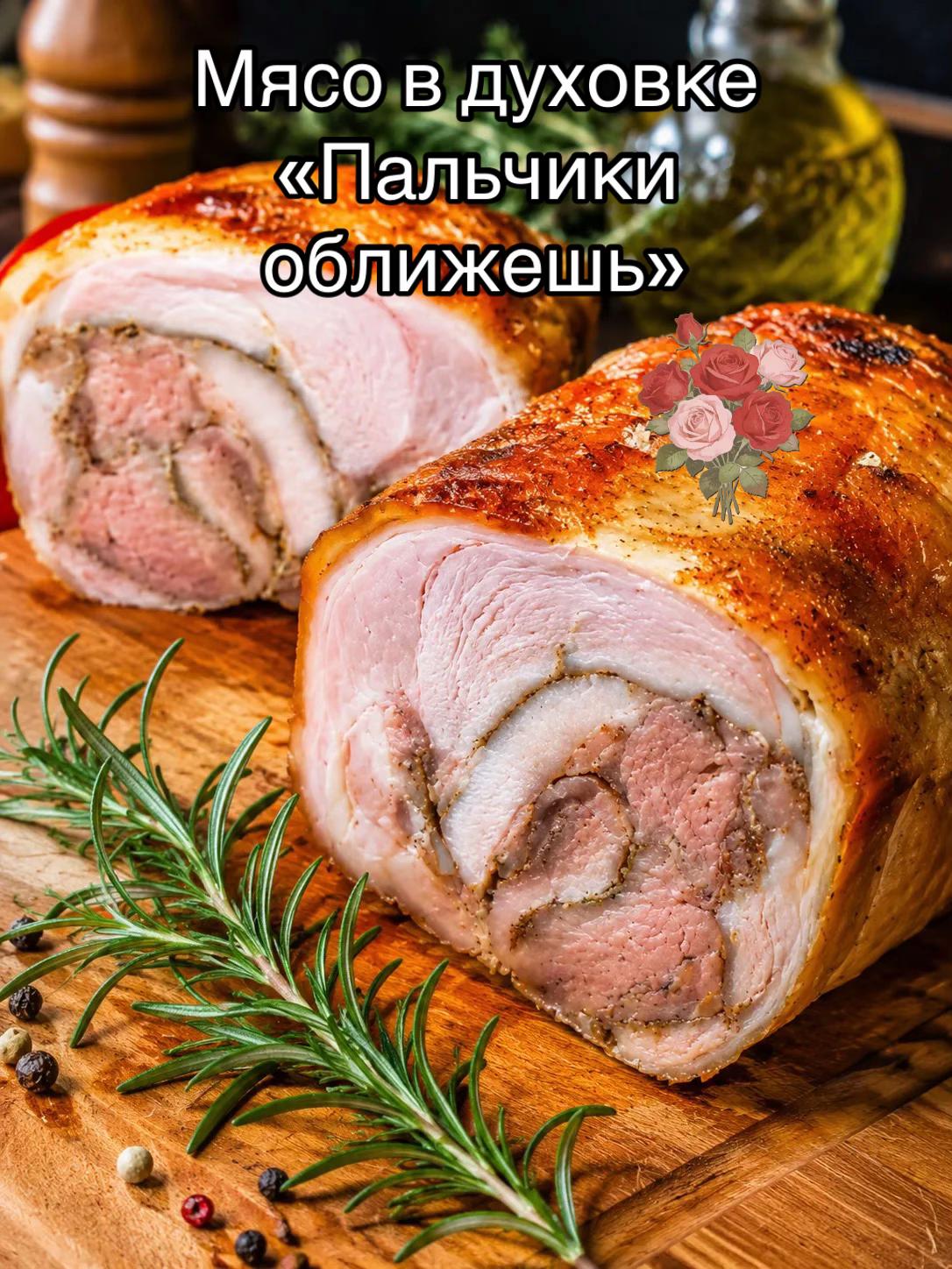 @🇱🇻приятного аппетита🇱🇻
