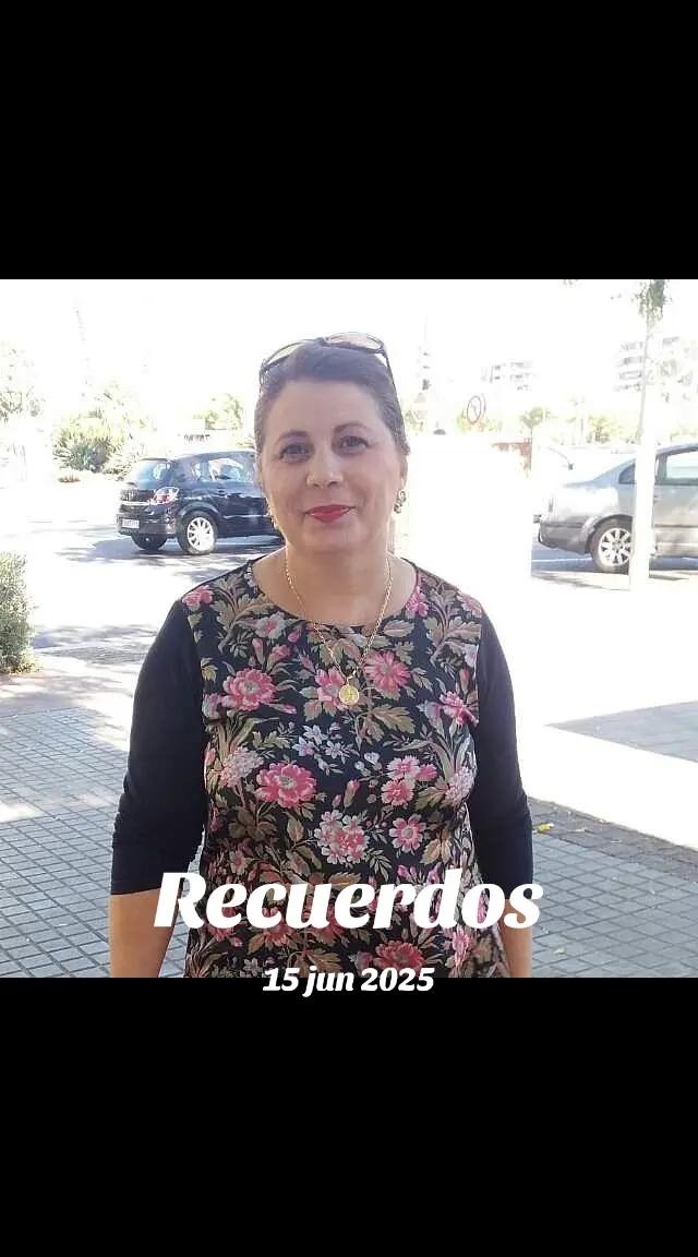 @ionela Patru