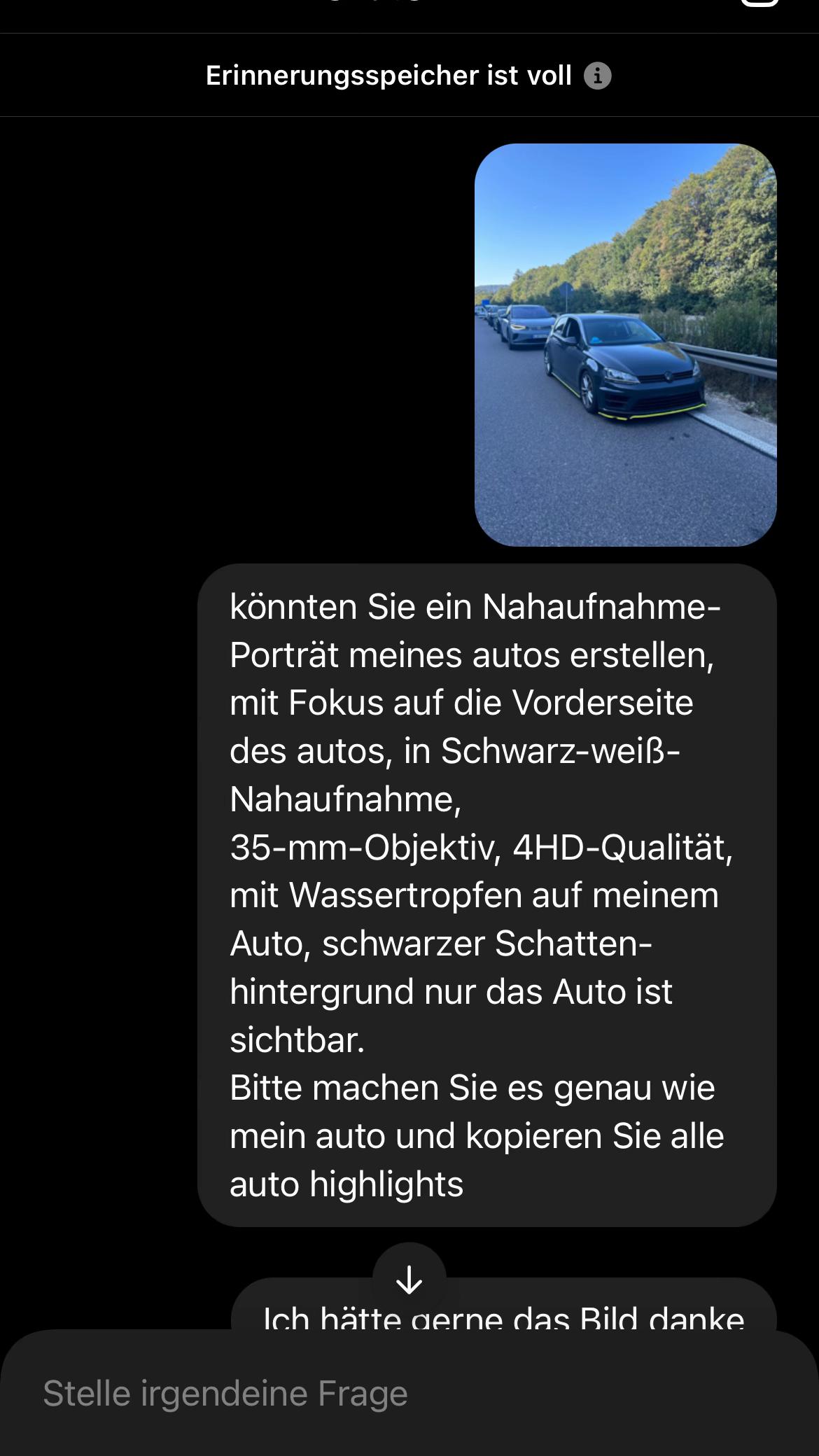 @fake_gti_mk7
