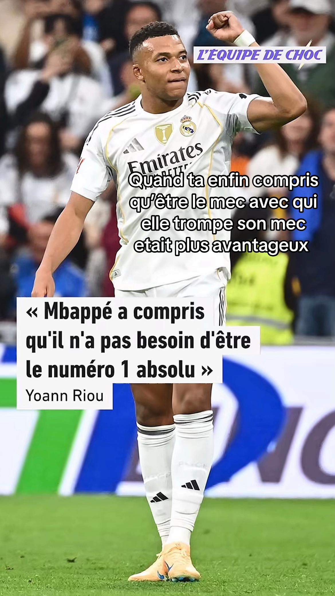 @L’artiste ✍️