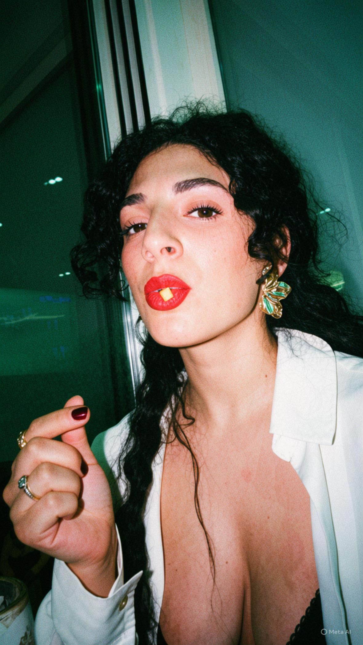 @Stefania Tarsella