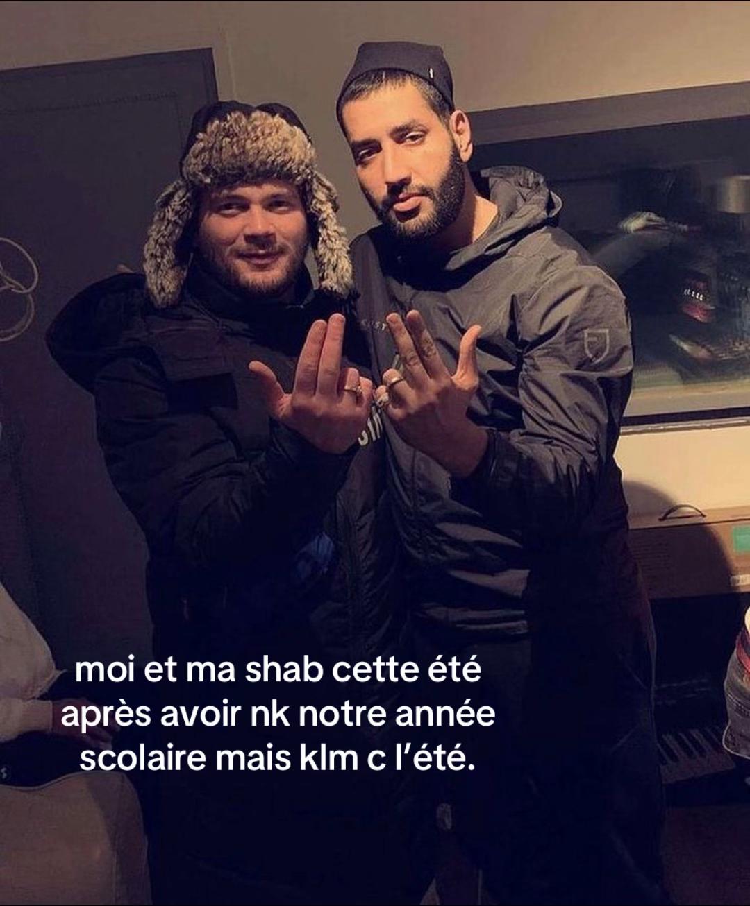@👁️&zwj;🗨️&rsquo;