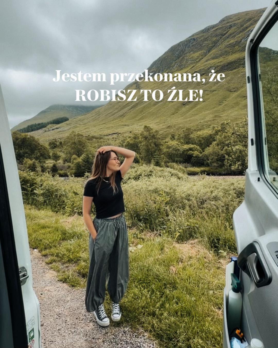 @profilzpasja