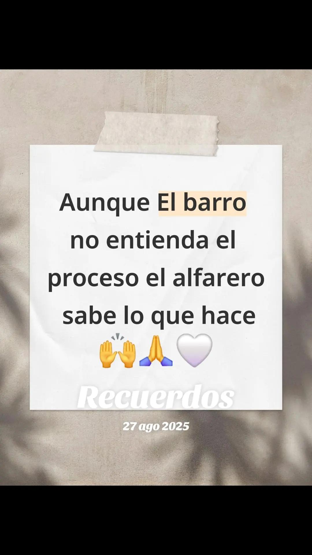 @amadaporDios🙌🙏🌹🌺♥️