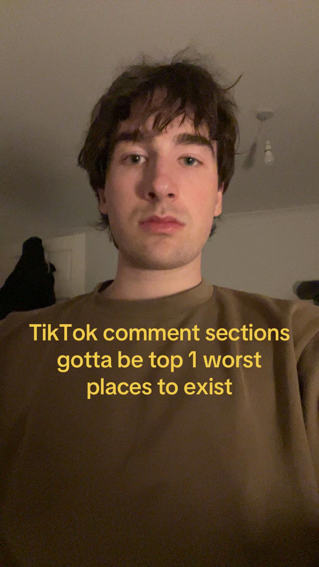 @richelme