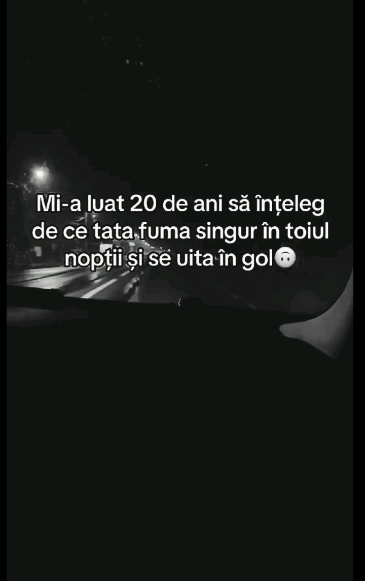 @Adrian Tucaliuc