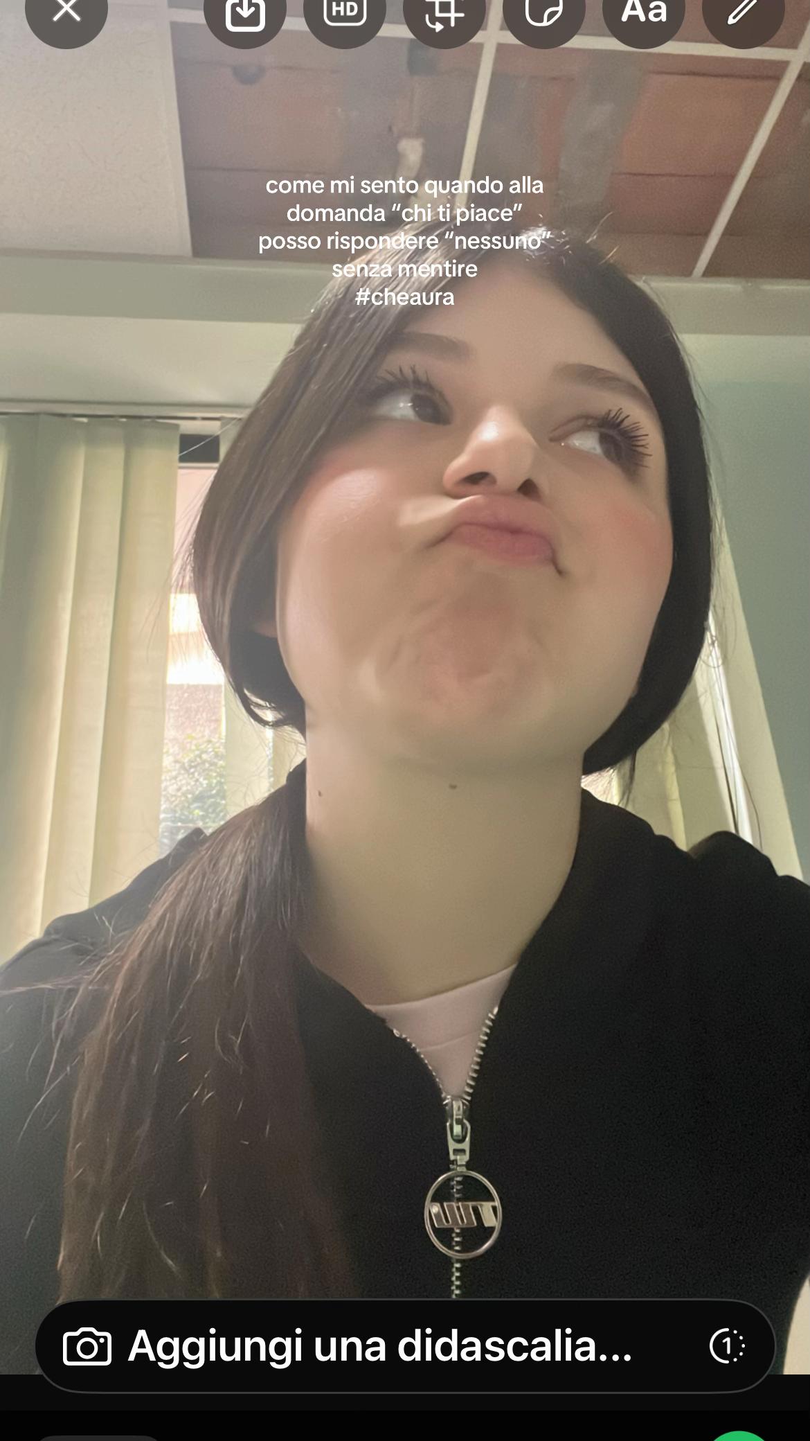 @romanojrspamm