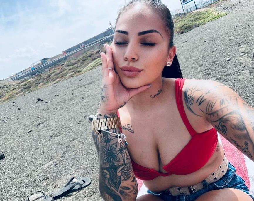 @yaamileyy
