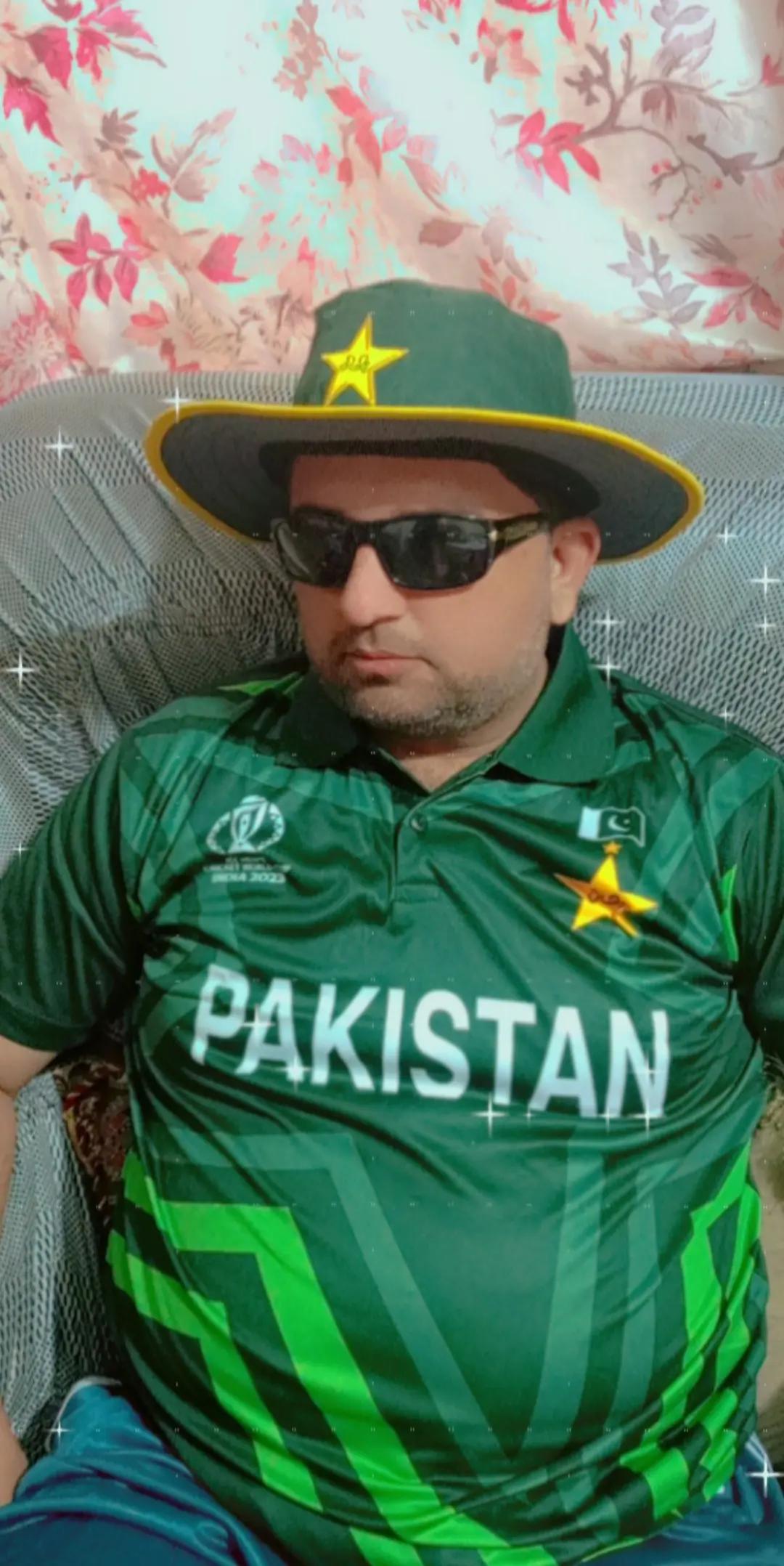 @Naveed rajpoot