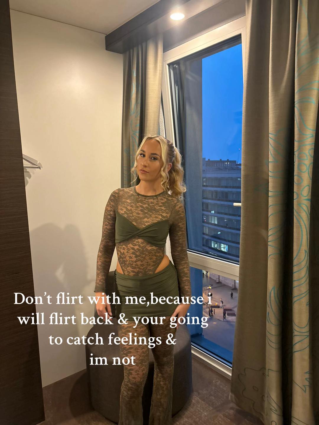 @Brook.Ashleigh
