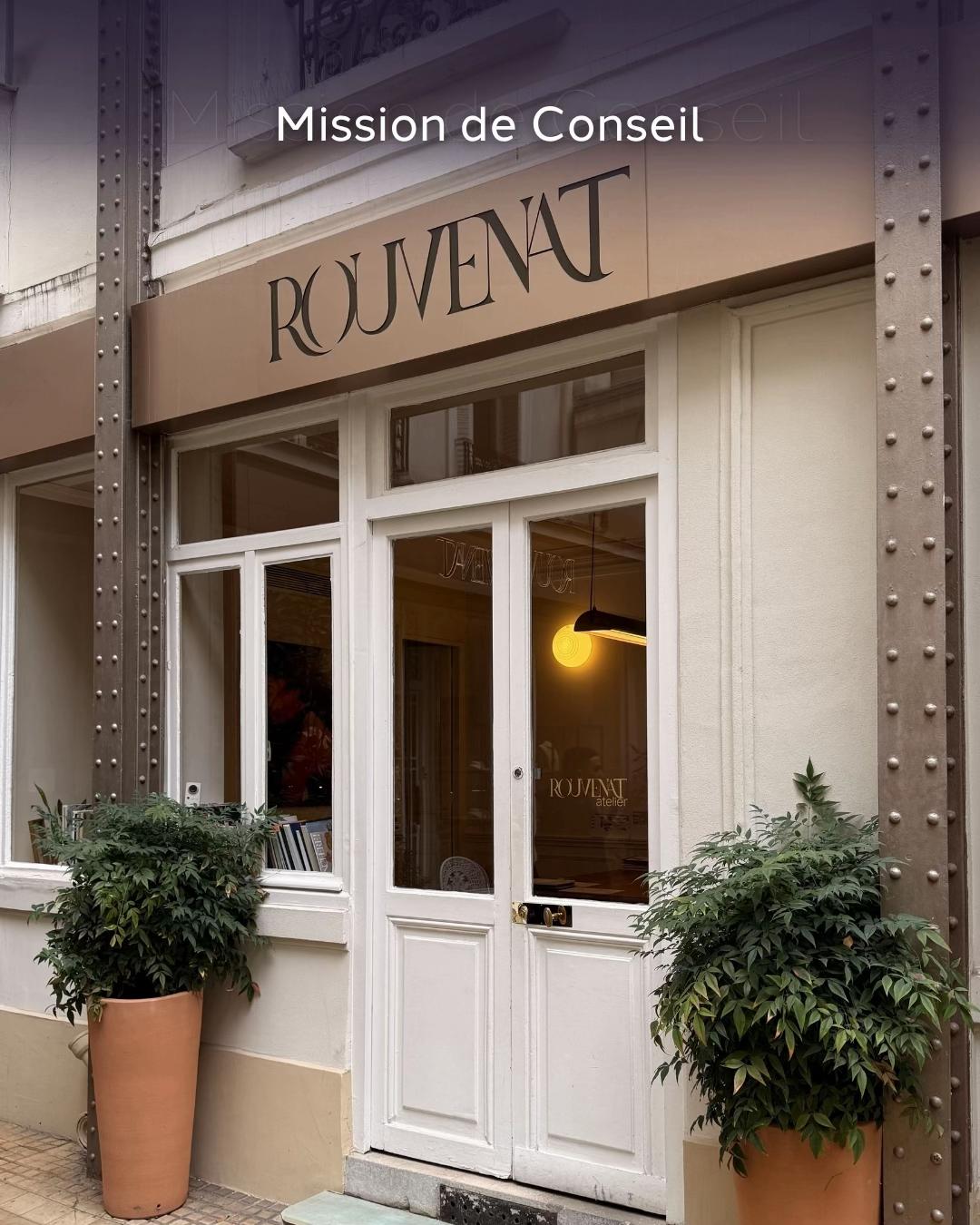 @EIML Paris