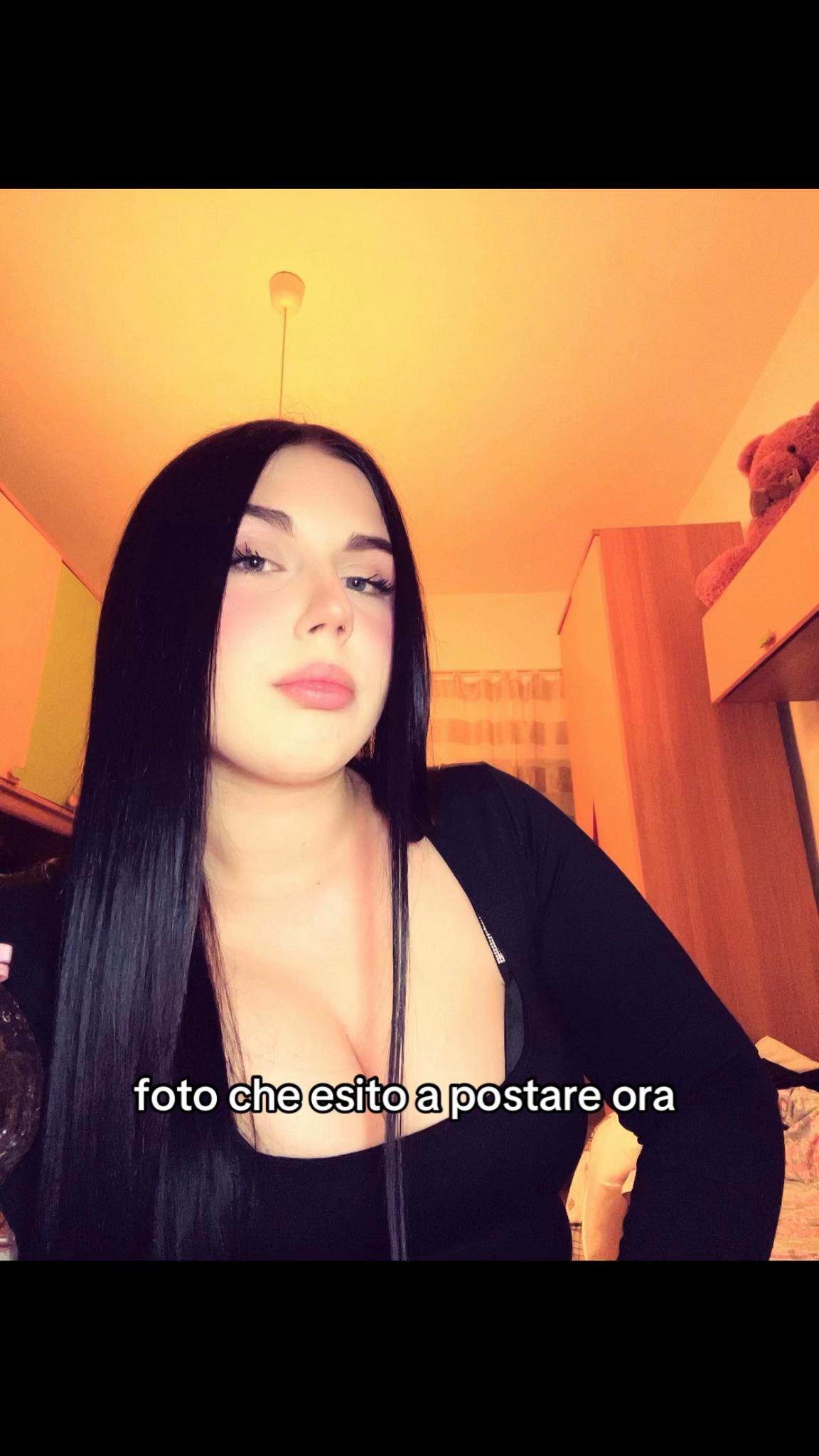 @tata🎀