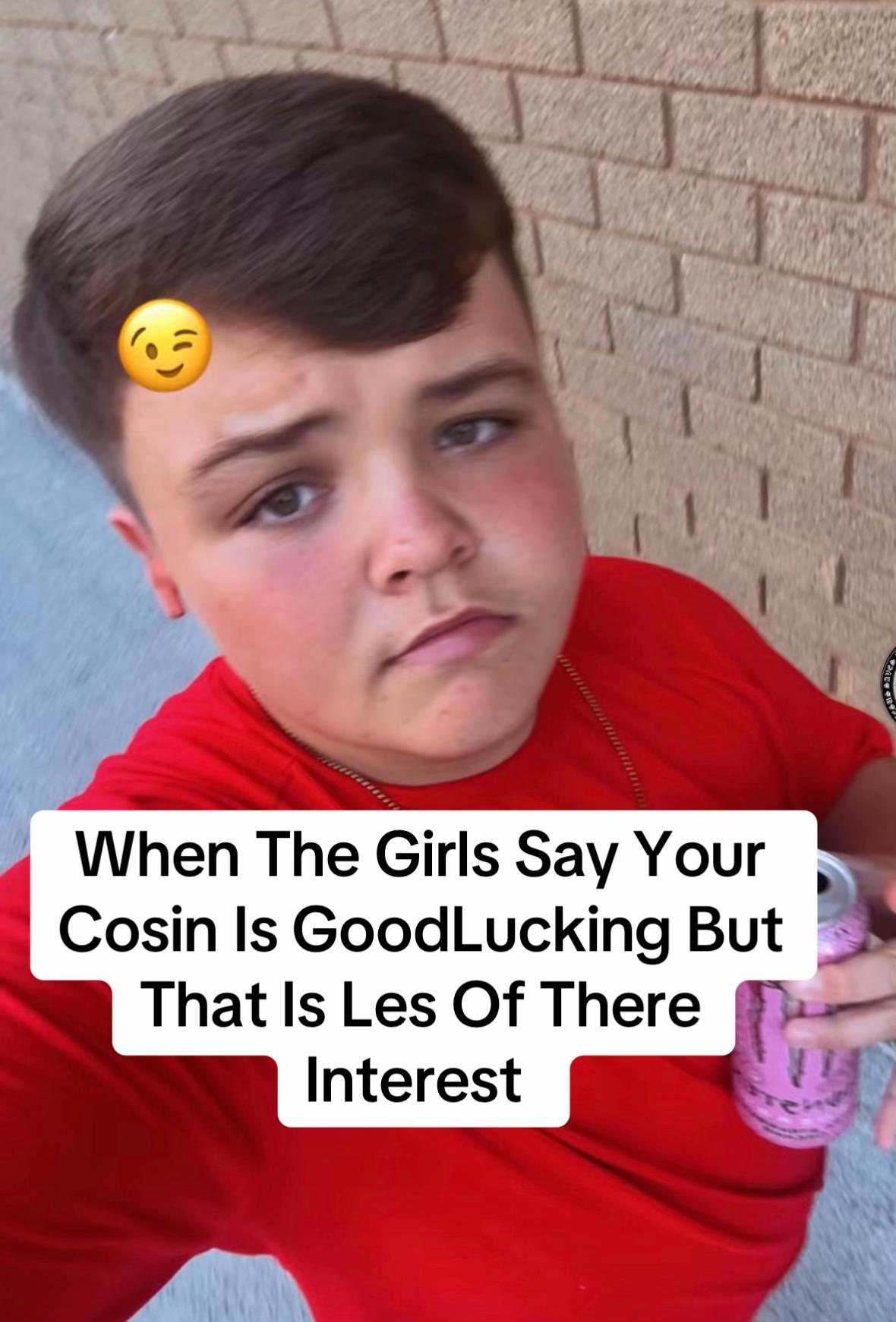 @~R~