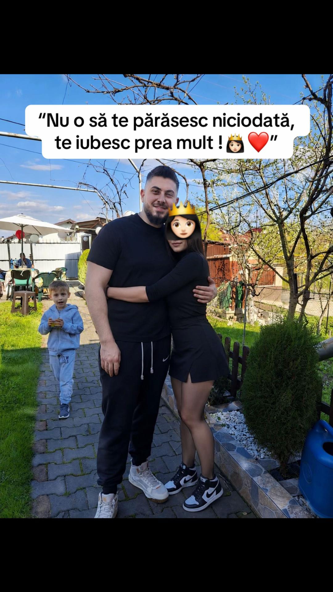 @cosminvl6⁉️
