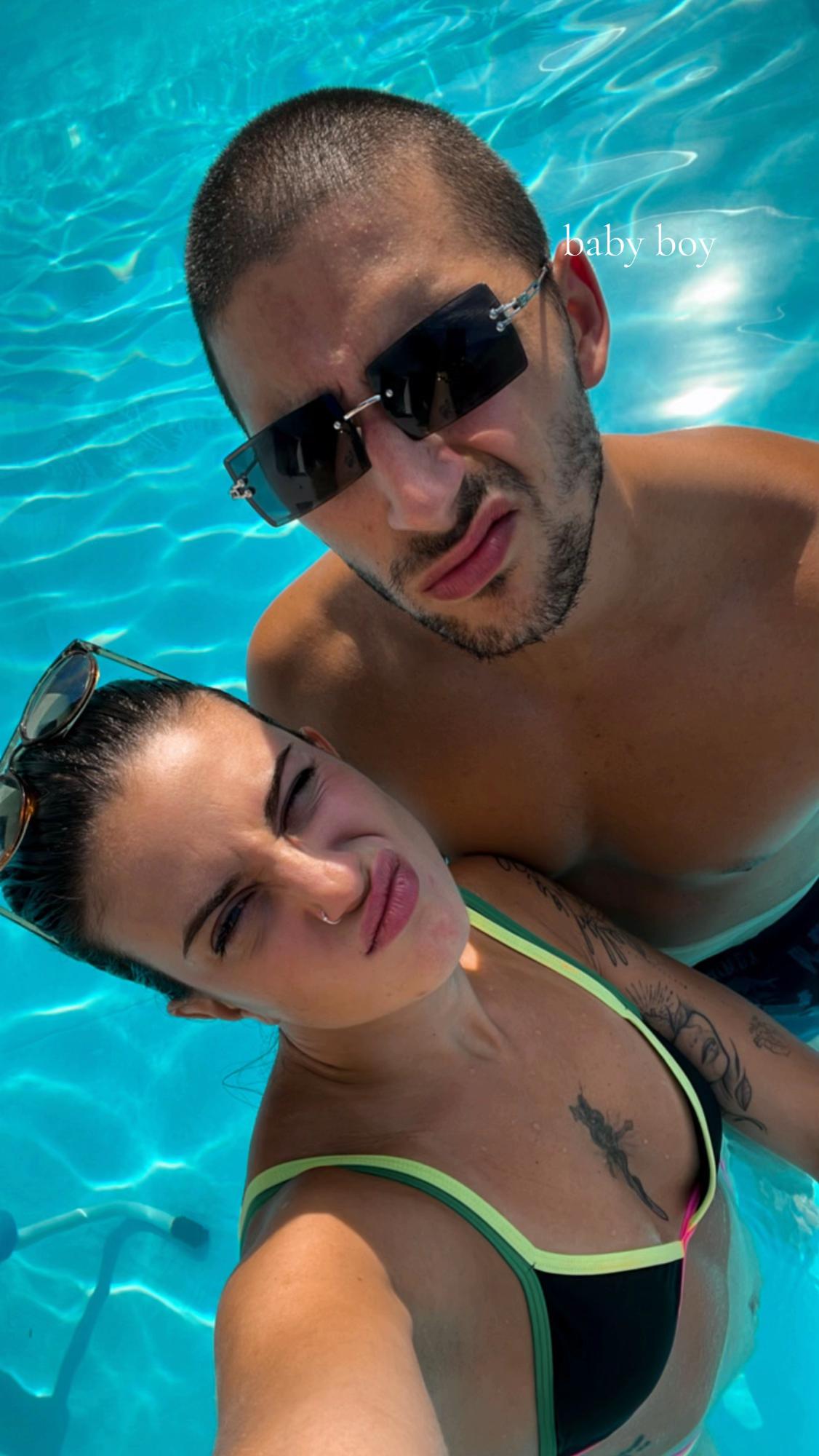 @vittoriella