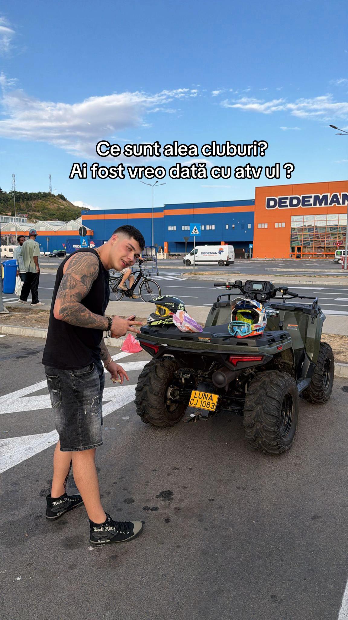 @paullflorea