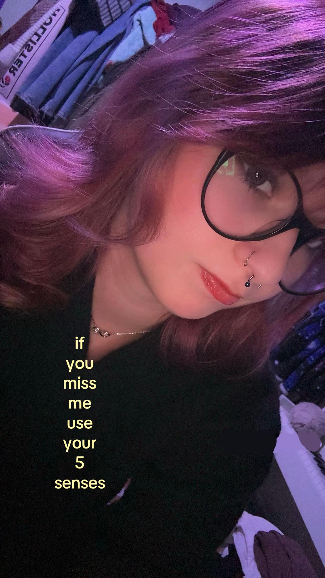 @ᯓ⤷ᴀɴɢᴇʟ✪.ᐟ