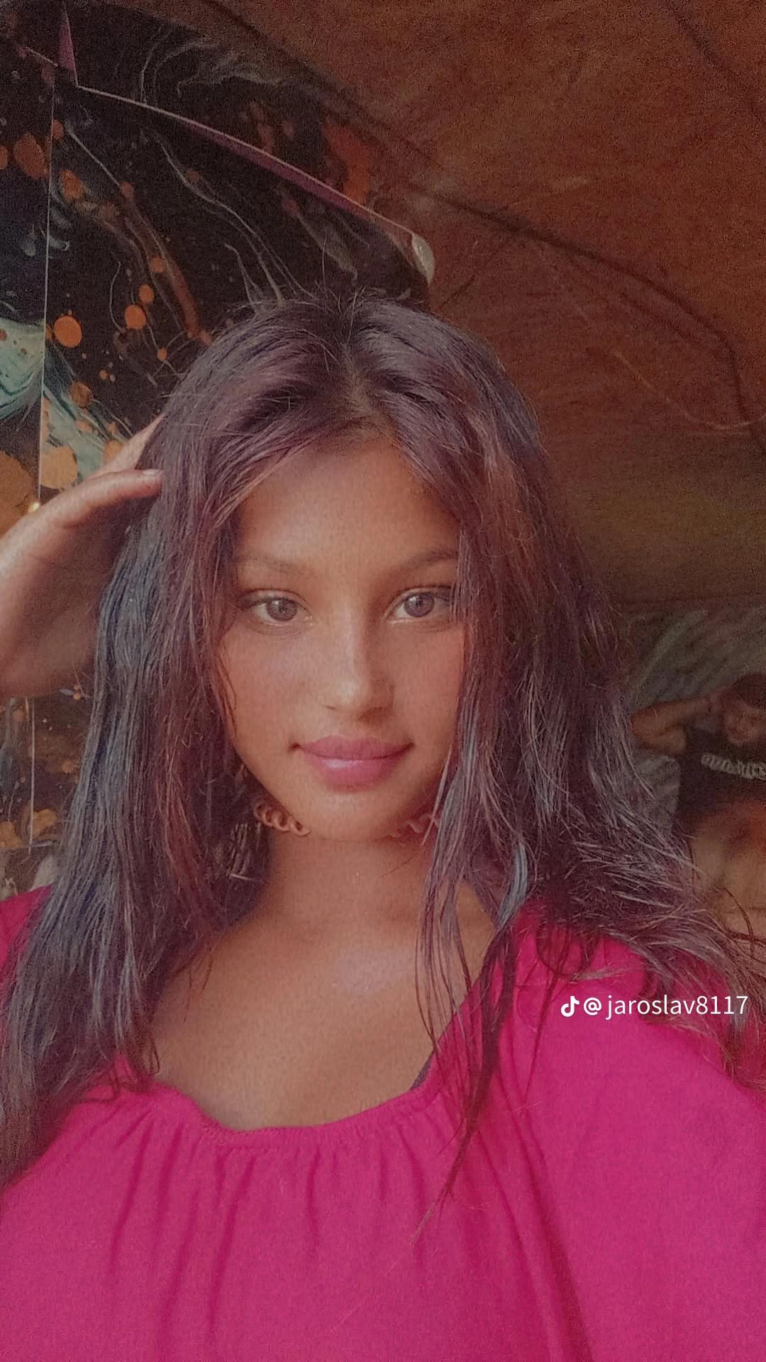 @Šakur oxx SNM Lisa Nela