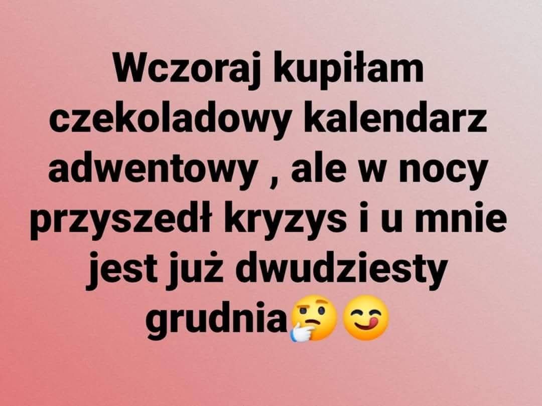 @nawesoło88