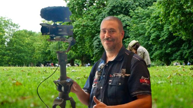 @Michael aus Chemnitz